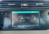 citroen-c4-spacetourer-bluehdi-130ch-s-s-feel-e6-d-temp - 888134713