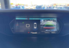 citroen-c4-spacetourer-bluehdi-130ch-s-s-feel-e6-d-temp - 888134713