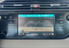 citroen-c4-spacetourer-bluehdi-130ch-s-s-feel-e6-d-temp - 888134713