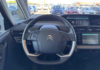citroen-c4-spacetourer-bluehdi-130ch-s-s-feel-e6-d-temp - 888134713