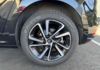 citroen-c4-spacetourer-bluehdi-130ch-s-s-feel-e6-d-temp - 888134713