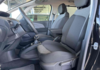 citroen-c4-spacetourer-bluehdi-130ch-s-s-feel-e6-d-temp - 888134713