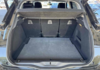 citroen-c4-spacetourer-bluehdi-130ch-s-s-feel-e6-d-temp - 888134713