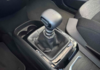 citroen-c4-spacetourer-bluehdi-130ch-s-s-feel-e6-d-temp - 888134713