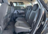 citroen-c4-spacetourer-bluehdi-130ch-s-s-feel-e6-d-temp - 888134713