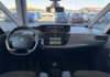 citroen-c4-spacetourer-bluehdi-130ch-s-s-feel-e6-d-temp - 888134713