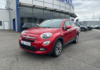 fiat-500x-1-4-multiair-16v-140ch-club - 888174713