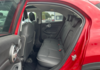 fiat-500x-1-4-multiair-16v-140ch-club - 888174713