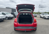 fiat-500x-1-4-multiair-16v-140ch-club - 888174713