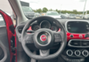 fiat-500x-1-4-multiair-16v-140ch-club - 888174713
