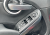 fiat-500x-1-4-multiair-16v-140ch-club - 888174713