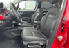 fiat-500x-1-4-multiair-16v-140ch-club - 888174713