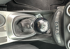 fiat-500x-1-4-multiair-16v-140ch-club - 888174713