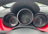 fiat-500x-1-4-multiair-16v-140ch-club - 888174713