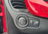 fiat-500x-1-4-multiair-16v-140ch-club - 888174713