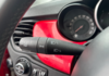 fiat-500x-1-4-multiair-16v-140ch-club - 888174713