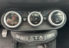fiat-500x-1-4-multiair-16v-140ch-club - 888174713