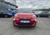 fiat-500x-1-4-multiair-16v-140ch-club - 888174713