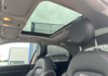 fiat-500x-1-4-multiair-16v-140ch-club - 888174713