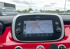 fiat-500x-1-4-multiair-16v-140ch-club - 888174713