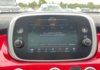 fiat-500x-1-4-multiair-16v-140ch-club - 888174713