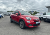fiat-500x-1-4-multiair-16v-140ch-club - 888174713