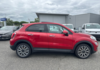 fiat-500x-1-4-multiair-16v-140ch-club - 888174713