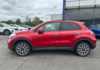 fiat-500x-1-4-multiair-16v-140ch-club - 888174713