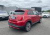fiat-500x-1-4-multiair-16v-140ch-club - 888174713