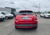 fiat-500x-1-4-multiair-16v-140ch-club - 888174713