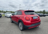 fiat-500x-1-4-multiair-16v-140ch-club - 888174713