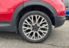 fiat-500x-1-4-multiair-16v-140ch-club - 888174713