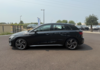 audi-a3-sportback-30-tfsi-110ch-mild-hybrid-s-line-s-tronic-7 - 888194713