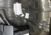 audi-a3-sportback-30-tfsi-110ch-mild-hybrid-s-line-s-tronic-7 - 888194713