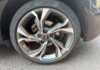 audi-a3-sportback-30-tfsi-110ch-mild-hybrid-s-line-s-tronic-7 - 888194713