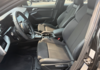 audi-a3-sportback-30-tfsi-110ch-mild-hybrid-s-line-s-tronic-7 - 888194713