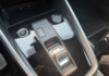 audi-a3-sportback-30-tfsi-110ch-mild-hybrid-s-line-s-tronic-7 - 888194713