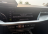 audi-a3-sportback-30-tfsi-110ch-mild-hybrid-s-line-s-tronic-7 - 888194713