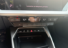 audi-a3-sportback-30-tfsi-110ch-mild-hybrid-s-line-s-tronic-7 - 888194713