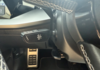 audi-a3-sportback-30-tfsi-110ch-mild-hybrid-s-line-s-tronic-7 - 888194713