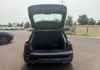 audi-a3-sportback-30-tfsi-110ch-mild-hybrid-s-line-s-tronic-7 - 888194713