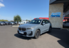 bmw-x1-u11-sdrive18i-136ch-m-sport - 888214713