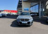 bmw-x1-u11-sdrive18i-136ch-m-sport - 888214713