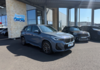 bmw-x1-u11-sdrive18i-136ch-m-sport - 888214713