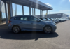 bmw-x1-u11-sdrive18i-136ch-m-sport - 888214713