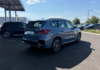 bmw-x1-u11-sdrive18i-136ch-m-sport - 888214713