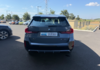 bmw-x1-u11-sdrive18i-136ch-m-sport - 888214713