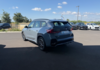 bmw-x1-u11-sdrive18i-136ch-m-sport - 888214713