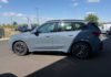 bmw-x1-u11-sdrive18i-136ch-m-sport - 888214713