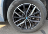 bmw-x1-u11-sdrive18i-136ch-m-sport - 888214713